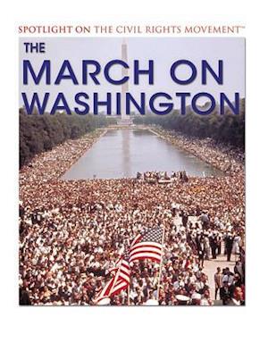 The March on Washington