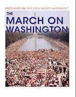 March on Washington