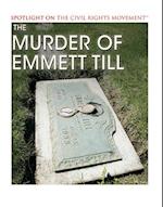 Murder of Emmett Till