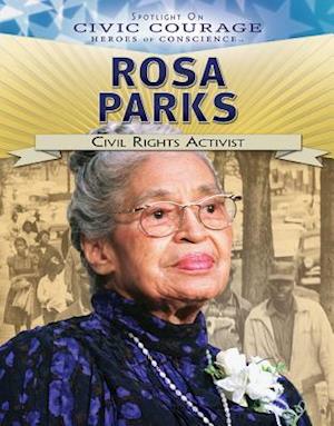 Rosa Parks