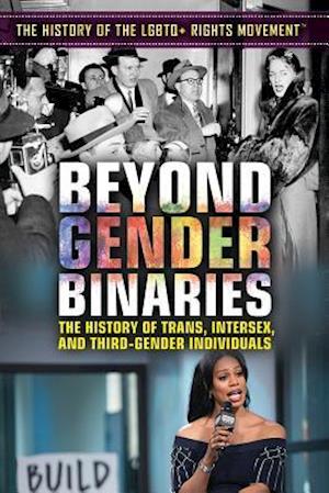 Beyond Gender Binaries