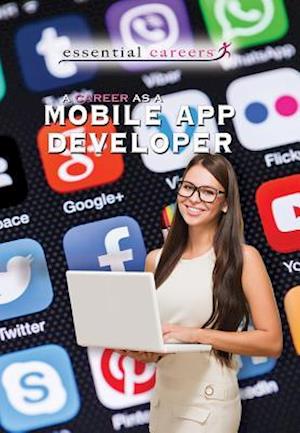 A Career as a Mobile App Developer