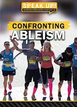 Confronting Ableism