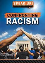 Confronting Racism