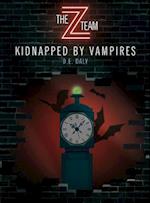 Kidnapped by Vampires