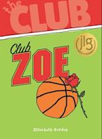 Club Zoe