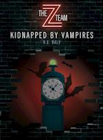 Kidnapped by Vampires