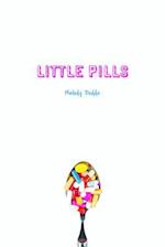 Little Pills