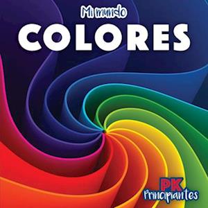 Los Colores (Colors)