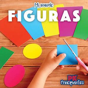 Las Figuras (Shapes)