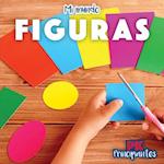 Las Figuras (Shapes)