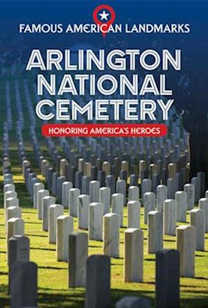 Arlington National Cemetery