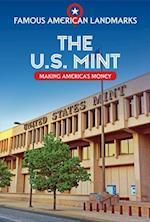 U.S. Mint: Making America's Money