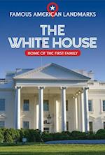 The White House