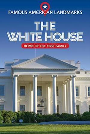 The White House