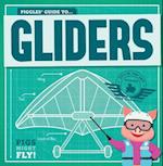 Piggles' Guide to Gliders