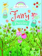 Fairy Puzzles