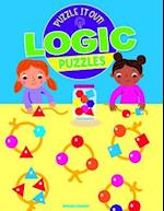 Logic Puzzles