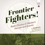 Frontier Fighters!