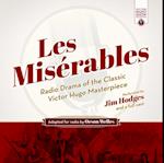 Les Miserables