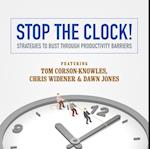 Stop the Clock!