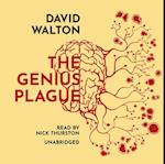 Genius Plague