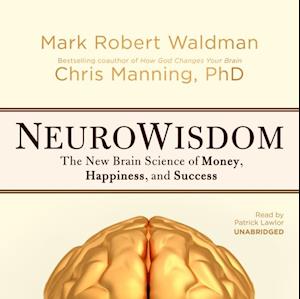 NeuroWisdom