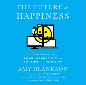 Future of Happiness