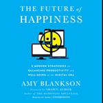 Future of Happiness