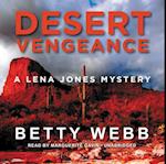 Desert Vengeance