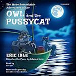 Quite Remarkable Adventures of the Owl and the Pussycat