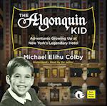 Algonquin Kid