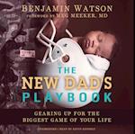 New Dad's Playbook