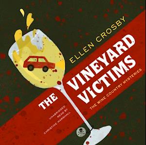 Vineyard Victims