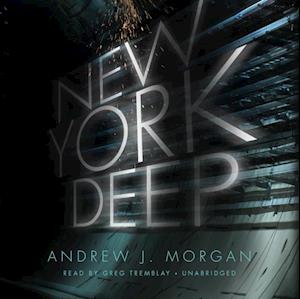 New York Deep