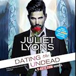 Dating the Undead