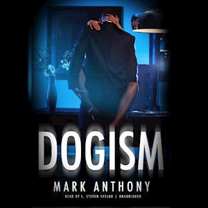 Dogism