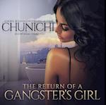 Return of a Gangster's Girl