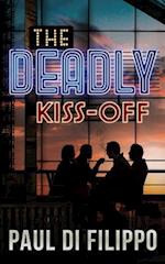 The Deadly Kiss-Off