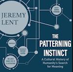 Patterning Instinct