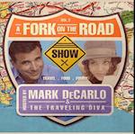 Fork on the Road, Vol. 2