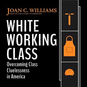 White Working Class