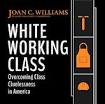 White Working Class