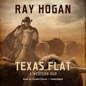 Texas Flat