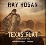 Texas Flat