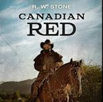 Canadian Red