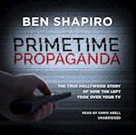 Primetime Propaganda