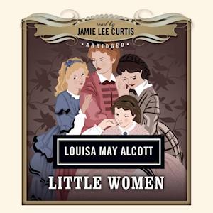 Little Women