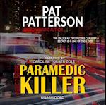 Paramedic Killer
