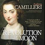 Revolution of the Moon